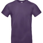 T-Shirt #E190