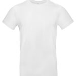 T-Shirt #E190