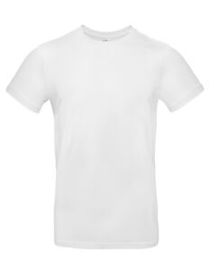 T-Shirt #E190