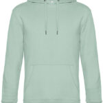 KING Hooded Sweat_°