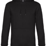 KING Hooded Sweat_°
