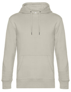 KING Hooded Sweat_°