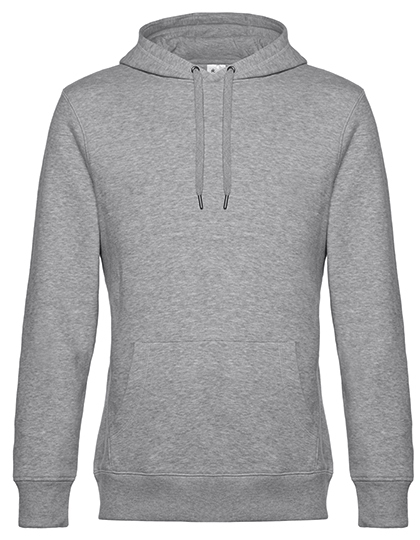 KING Hooded Sweat_°
