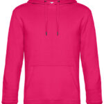 KING Hooded Sweat_°