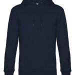 KING Hooded Sweat_°