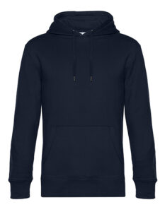 KING Hooded Sweat_°