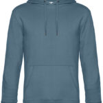 KING Hooded Sweat_°