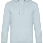 KING Hooded Sweat_°