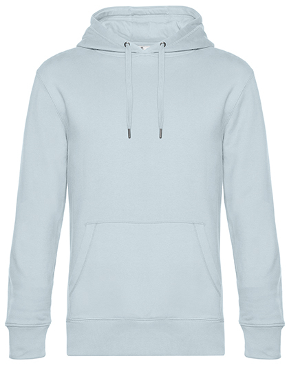 KING Hooded Sweat_°