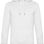 KING Hooded Sweat_°