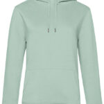 B&C QUEEN Hoodie Sweat