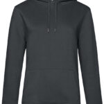 B&C QUEEN Hoodie Sweat
