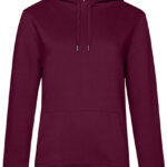 B&C QUEEN Hoodie Sweat