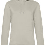B&C QUEEN Hoodie Sweat