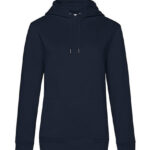 B&C QUEEN Hoodie Sweat