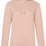 B&C QUEEN Hoodie Sweat