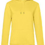 B&C QUEEN Hoodie Sweat
