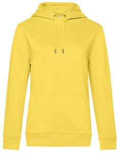 B&C QUEEN Hoodie Sweat