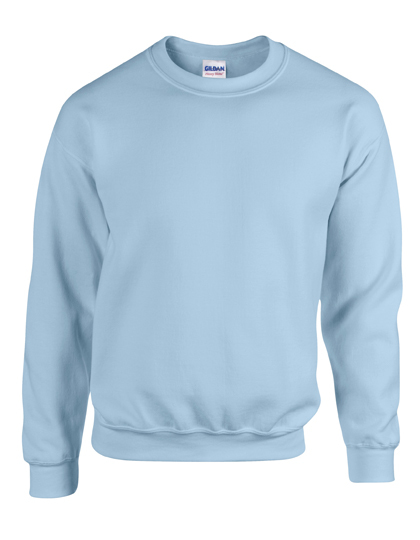 Heavy Blend™ Adult Crewneck Sweatshirt