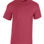 Gildan Heavy Cotton™ Adult T-Shirt
