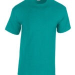 Gildan Heavy Cotton™ Adult T-Shirt