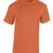 G5000_Antique-Orange-(Heather)