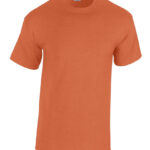Gildan Heavy Cotton™ Adult T-Shirt