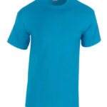 Gildan Heavy Cotton™ Adult T-Shirt