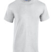G5000_Ash-Grey-(Heather)