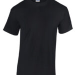 Gildan Heavy Cotton™ Adult T-Shirt