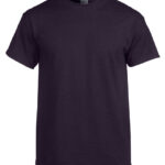 Gildan Heavy Cotton™ Adult T-Shirt