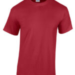 Gildan Heavy Cotton™ Adult T-Shirt