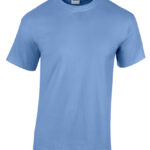 Gildan Heavy Cotton™ Adult T-Shirt
