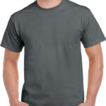 Gildan Heavy Cotton™ Adult T-Shirt