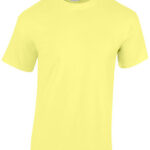 Gildan Heavy Cotton™ Adult T-Shirt