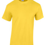 Gildan Heavy Cotton™ Adult T-Shirt