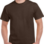 Gildan Heavy Cotton™ Adult T-Shirt