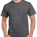Gildan Heavy Cotton™ Adult T-Shirt