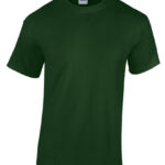 Gildan Heavy Cotton™ Adult T-Shirt