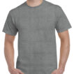 G5000_Graphite-Heather