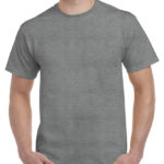 Gildan Heavy Cotton™ Adult T-Shirt