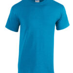 Gildan Heavy Cotton™ Adult T-Shirt