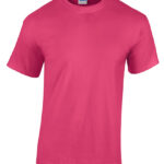 Gildan Heavy Cotton™ Adult T-Shirt