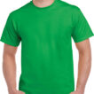 G5000_Irish-Green