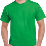Gildan Heavy Cotton™ Adult T-Shirt