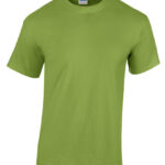 Gildan Heavy Cotton™ Adult T-Shirt