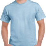 Gildan Heavy Cotton™ Adult T-Shirt