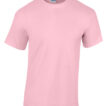 G5000_Light-Pink