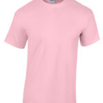Gildan Heavy Cotton™ Adult T-Shirt