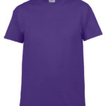Gildan Heavy Cotton™ Adult T-Shirt